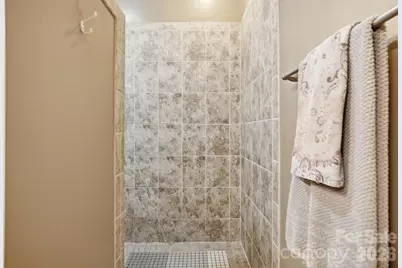 1100 Avalon Place, Matthews, NC 28104 - Photo 27