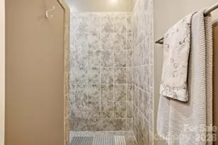 1100 Avalon Pl, Matthews, NC 28104 - Photo 27