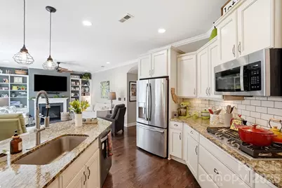 1100 Avalon Place, Matthews, NC 28104 - Photo 15