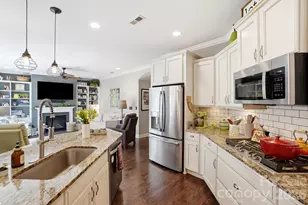 1100 Avalon Pl, Matthews, NC 28104 - Photo 15