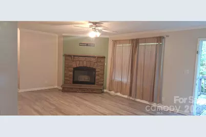 120 Otto Road, Cherryville, NC 28021 - Photo 5