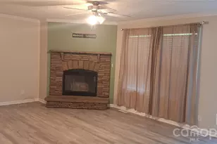 120 Otto Rd, Cherryville, NC 28021 - Photo 5