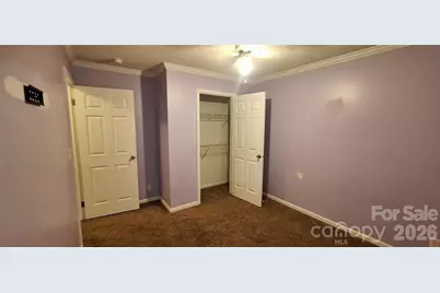 120 Otto Road, Cherryville, NC 28021 - Photo 15