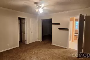 120 Otto Rd, Cherryville, NC 28021 - Photo 21