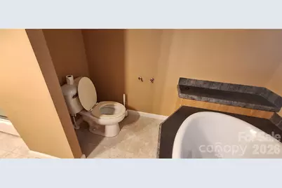 120 Otto Road, Cherryville, NC 28021 - Photo 27