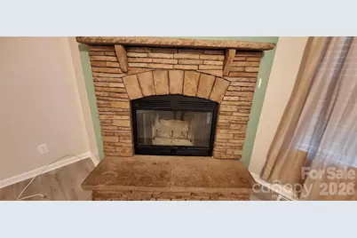 120 Otto Road, Cherryville, NC 28021 - Photo 19