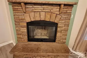 120 Otto Rd, Cherryville, NC 28021 - Photo 19
