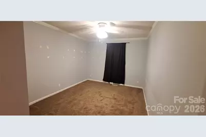 120 Otto Road, Cherryville, NC 28021 - Photo 23