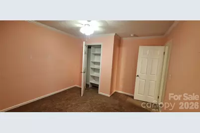 120 Otto Road, Cherryville, NC 28021 - Photo 17
