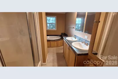 120 Otto Road, Cherryville, NC 28021 - Photo 25