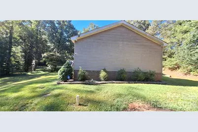 120 Otto Road, Cherryville, NC 28021 - Photo 3