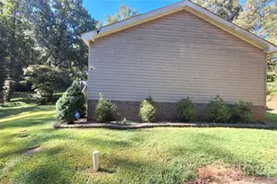 120 Otto Rd, Cherryville, NC 28021 - Photo 3