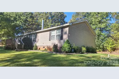 120 Otto Road, Cherryville, NC 28021 - Photo 1
