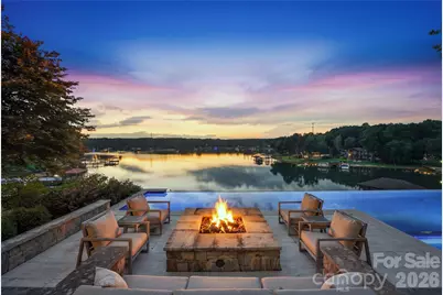 125 Quiet Waters Drive, Mooresville, NC 28117 - Photo 5