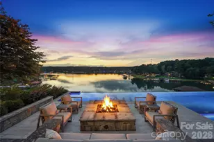 125 Quiet Waters Dr, Mooresville, NC 28117 - Photo 5