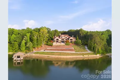 125 Quiet Waters Drive, Mooresville, NC 28117 - Photo 47