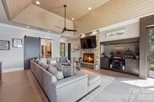 125 Quiet Waters Dr, Mooresville, NC 28117 - Photo 19