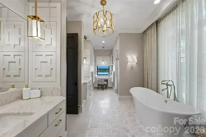 125 Quiet Waters Drive, Mooresville, NC 28117 - Photo 27