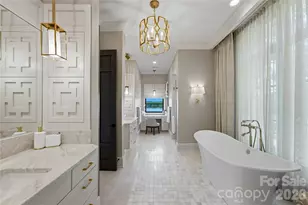 125 Quiet Waters Dr, Mooresville, NC 28117 - Photo 27