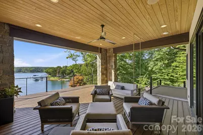 125 Quiet Waters Drive, Mooresville, NC 28117 - Photo 31