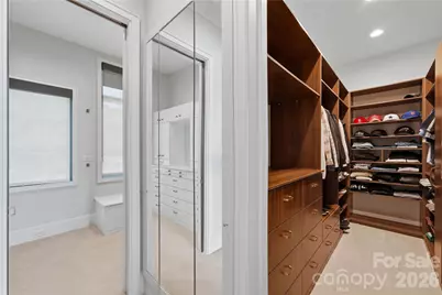 125 Quiet Waters Drive, Mooresville, NC 28117 - Photo 29