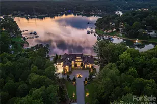 125 Quiet Waters Dr, Mooresville, NC 28117 - Photo 3