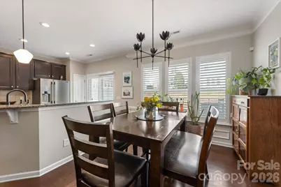 2434 Royal York Avenue, Charlotte, NC 28210 - Photo 17