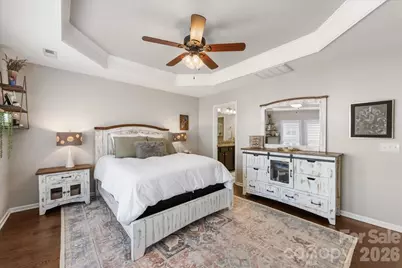 2434 Royal York Avenue, Charlotte, NC 28210 - Photo 25