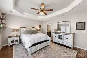 2434 Royal York Ave, Charlotte, NC 28210 - Photo 25