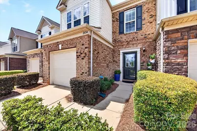 2434 Royal York Avenue, Charlotte, NC 28210 - Photo 3