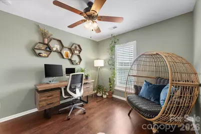 2434 Royal York Avenue, Charlotte, NC 28210 - Photo 33