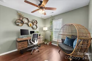 2434 Royal York Ave, Charlotte, NC 28210 - Photo 33