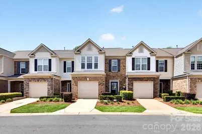2434 Royal York Avenue, Charlotte, NC 28210 - Photo 1