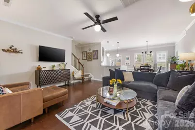 2434 Royal York Avenue, Charlotte, NC 28210 - Photo 9