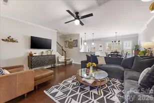 2434 Royal York Ave, Charlotte, NC 28210 - Photo 9