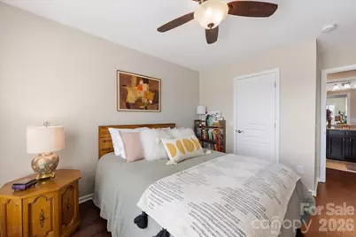 2434 Royal York Avenue, Charlotte, NC 28210 - Photo 31
