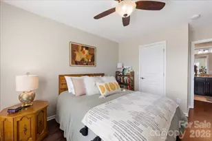 2434 Royal York Ave, Charlotte, NC 28210 - Photo 31