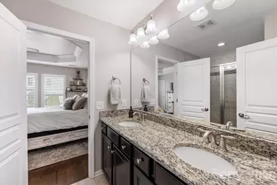 2434 Royal York Avenue, Charlotte, NC 28210 - Photo 27