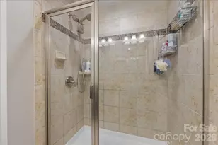 2434 Royal York Ave, Charlotte, NC 28210 - Photo 29