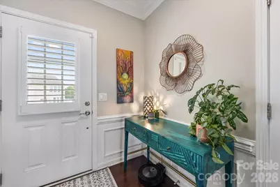 2434 Royal York Avenue, Charlotte, NC 28210 - Photo 5
