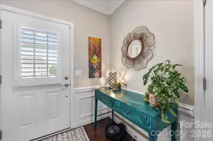 2434 Royal York Ave, Charlotte, NC 28210 - Photo 5