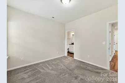 1231 Georgetown Drive, Charlotte, NC 28213 - Photo 15