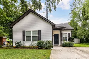 1231 Georgetown Dr, Charlotte, NC 28213 - Photo 1