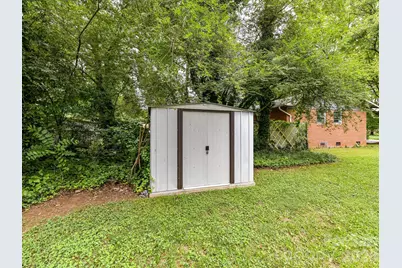 1231 Georgetown Drive, Charlotte, NC 28213 - Photo 21