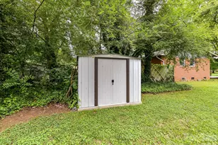 1231 Georgetown Dr, Charlotte, NC 28213 - Photo 21
