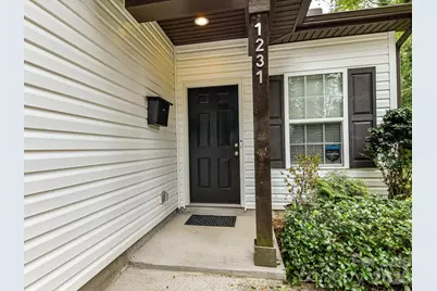 1231 Georgetown Drive, Charlotte, NC 28213 - Photo 3