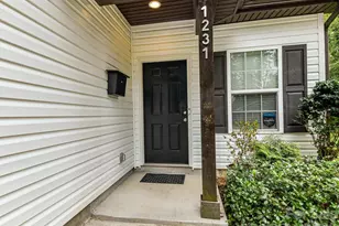 1231 Georgetown Dr, Charlotte, NC 28213 - Photo 3