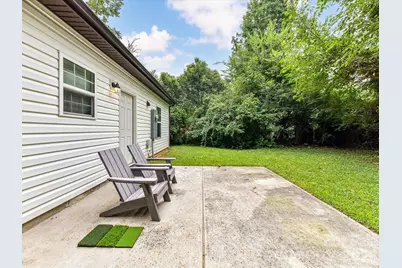 1231 Georgetown Drive, Charlotte, NC 28213 - Photo 19