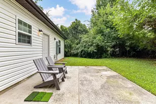 1231 Georgetown Dr, Charlotte, NC 28213 - Photo 19