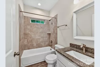 1231 Georgetown Drive, Charlotte, NC 28213 - Photo 13
